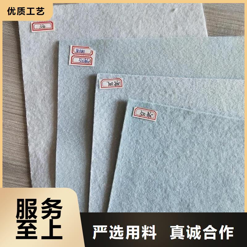 软式透水管-视频-台江|平潭|莆田|三明|厦门|宁德|龙岩|南平|漳州鼎诺软式透水管_ 鼎诺土工材料(福州市分公司)