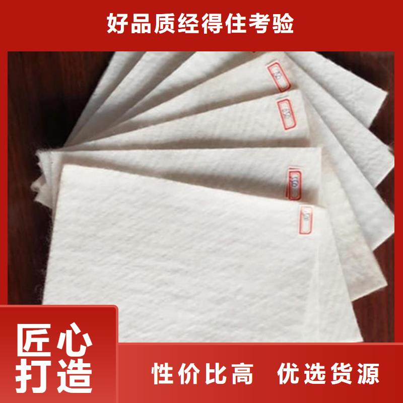 (值得买)专注质量 土工布 【土工格栅】专注细节专注品质-v651.com