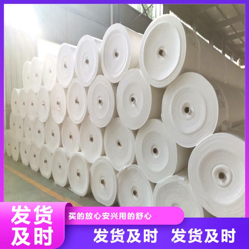 软式透水管-视频-软式透水管-山东省【同城】品牌-聊城|滨州|济宁|烟台|临沂|泰安|潍坊