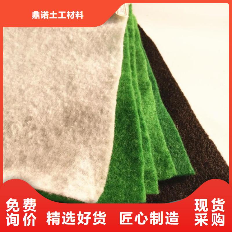 软式透水管-视频-台江|平潭|莆田|三明|厦门|宁德|龙岩|南平|漳州鼎诺软式透水管_ 鼎诺土工材料(福州市分公司)