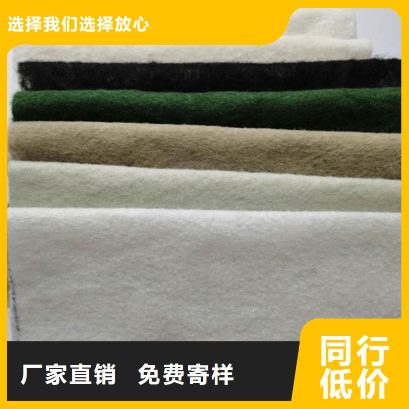 软式透水管-视频-台江|平潭|莆田|三明|厦门|宁德|龙岩|南平|漳州鼎诺软式透水管_ 鼎诺土工材料(福州市分公司)