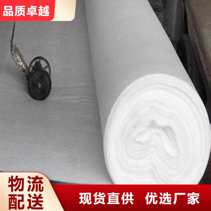软式透水管视频-山东省软式透水管-【当地】可服务区域菏泽|东营|枣庄|德州|泰安|临沂