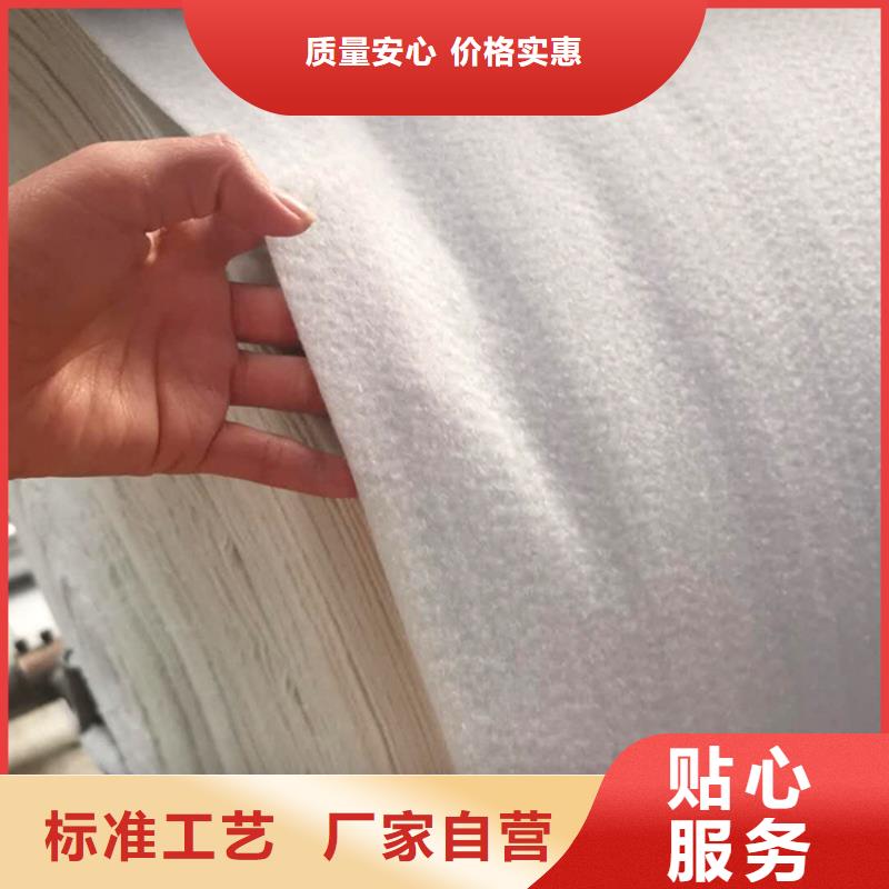软式透水管-视频-建始|利川|鄂州|黄冈|咸宁|十堰|荆州软式透水管好厂家有担当-鼎诺土工材料(恩施市分公司)