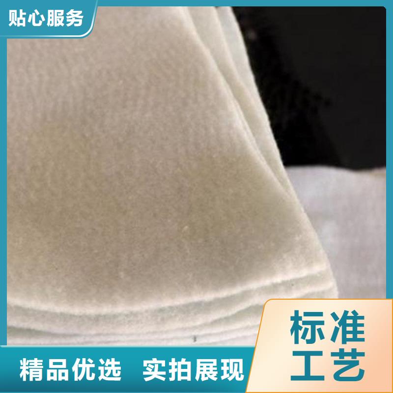 土工布【玻纤土工格栅】品质保证实力见证
