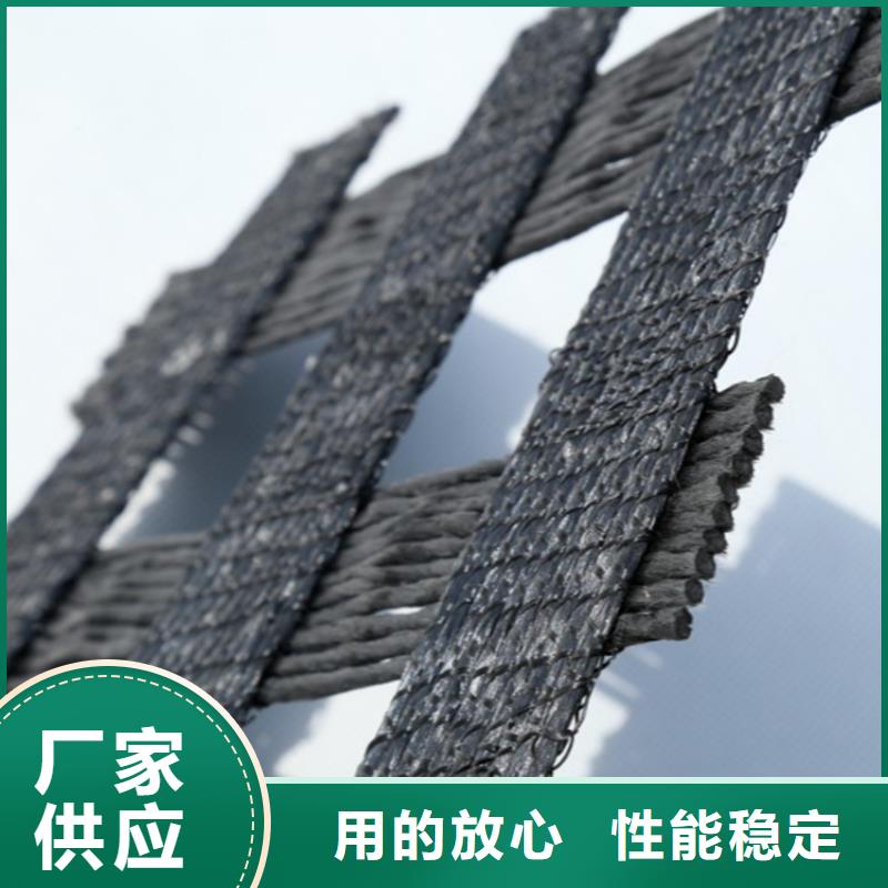 软式透水管-视频-江苏省无锡市鼎诺软式透水管可服务区域惠山|北塘|南通|徐州|苏州|盐城|连云港|常州|镇江等