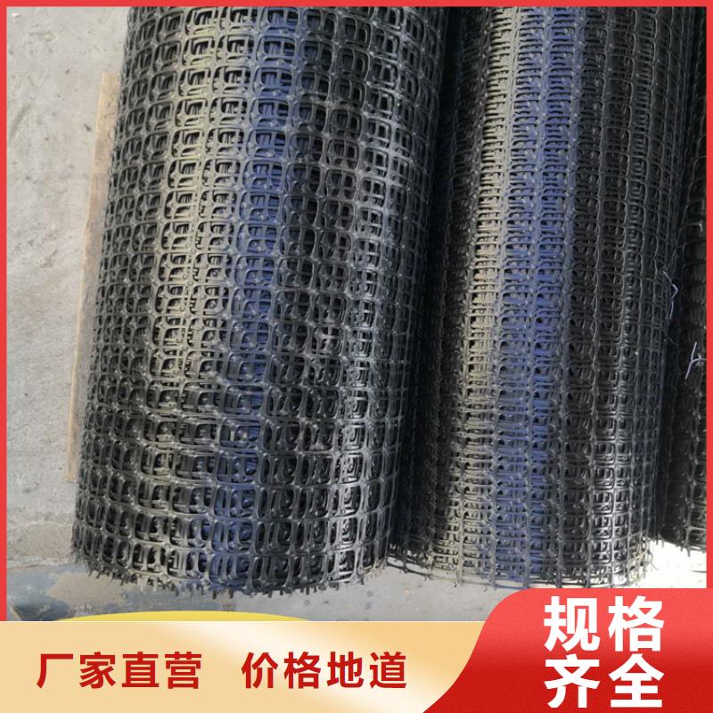 软式透水管-视频-江苏省无锡市鼎诺软式透水管可服务区域惠山|北塘|南通|徐州|苏州|盐城|连云港|常州|镇江等