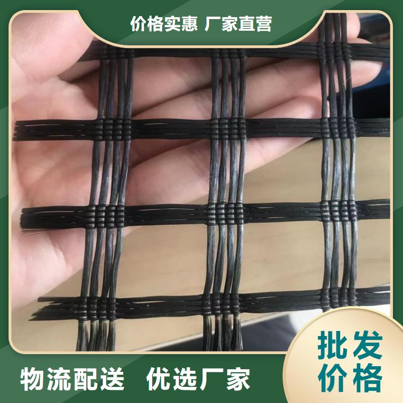 软式透水管-视频-江苏省无锡市鼎诺软式透水管可服务区域惠山|北塘|南通|徐州|苏州|盐城|连云港|常州|镇江等