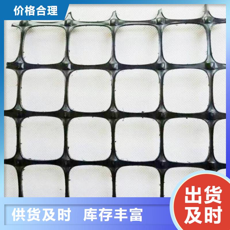 软式透水管-视频-内蒙古通辽市|鄂尔多斯|乌兰察布|兴安|呼和浩特|赤峰|乌海软式透水管-鼎诺