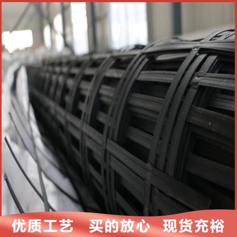 软式透水管-视频-江苏省无锡市鼎诺软式透水管可服务区域惠山|北塘|南通|徐州|苏州|盐城|连云港|常州|镇江等