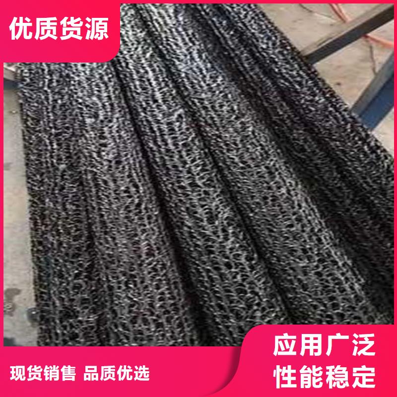 软式透水管视频-软式透水管|广东省江门市|恩平|台山|梅州|惠州|佛山|揭阳|广州