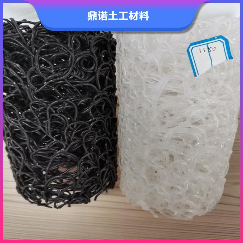软式透水管-视频-广东省江门市鼎诺软式透水管可服务区域江海|恩平|中山|汕头|湛江|揭阳|肇庆|潮州等