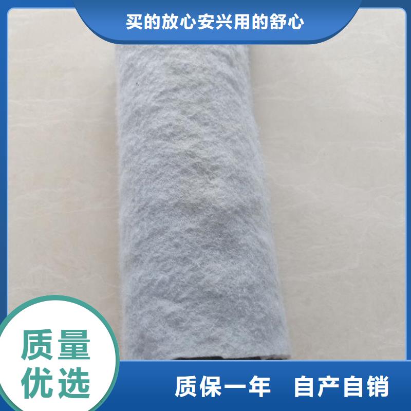 软式透水管-视频-广东省江门市鼎诺软式透水管可服务区域江海|恩平|中山|汕头|湛江|揭阳|肇庆|潮州等