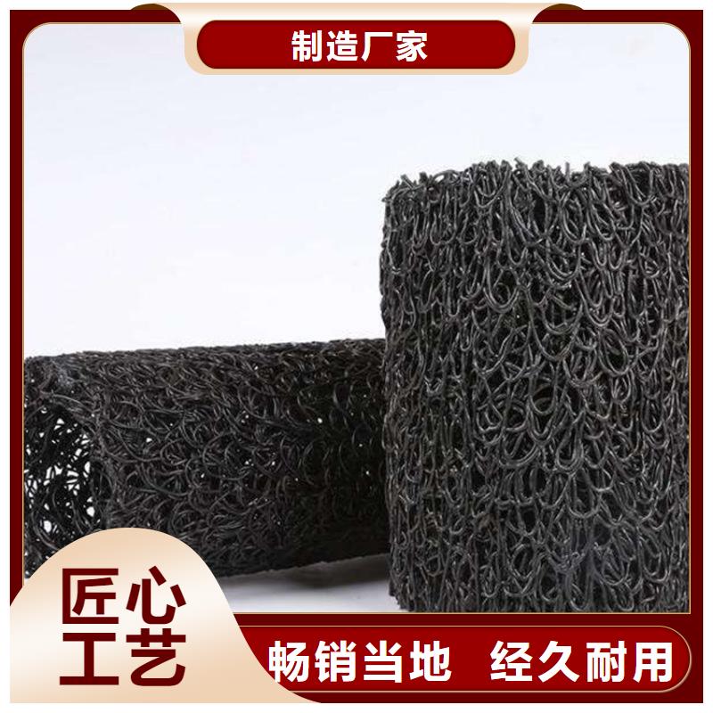软式透水管-视频-软式透水管_湖北省襄阳市鼎诺土工材料(襄阳市分公司)