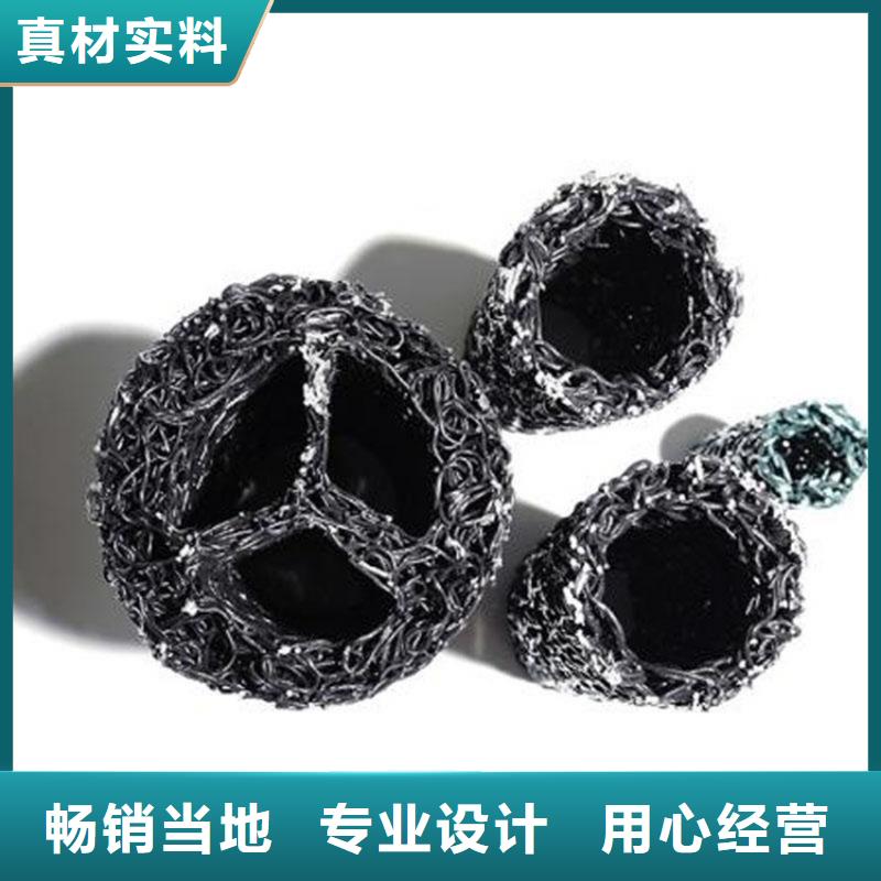 软式透水管-视频-软式透水管_湖北省襄阳市鼎诺土工材料(襄阳市分公司)