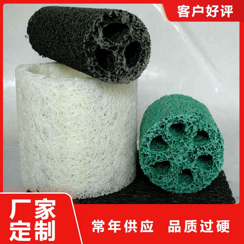 软式透水管-视频-软式透水管_湖北省襄阳市鼎诺土工材料(襄阳市分公司)