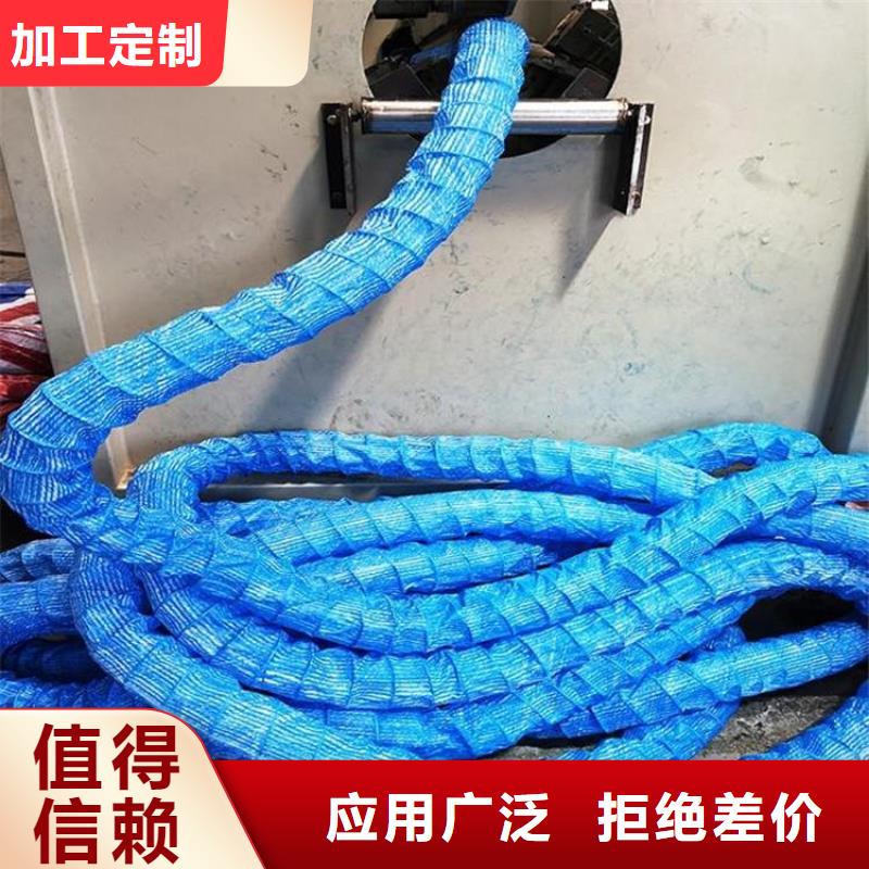 软式透水管防渗膜精品优选
