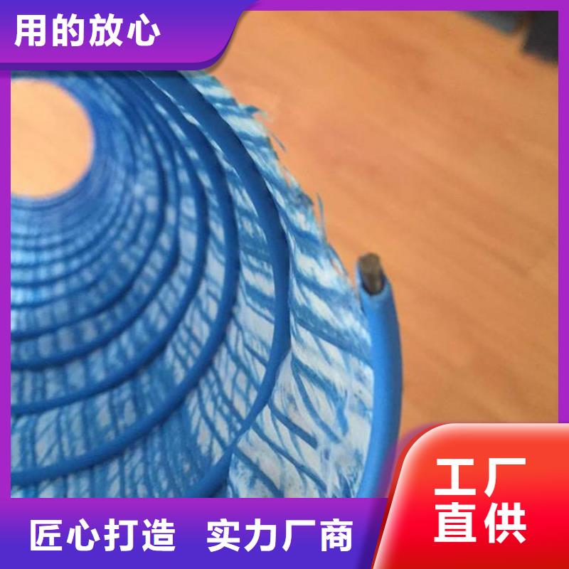 软式透水管-视频-东昌府|东阿|德州|日照|潍坊|济宁|临沂|枣庄软式透水管好货直销-鼎诺土工材料(聊城市分公司)