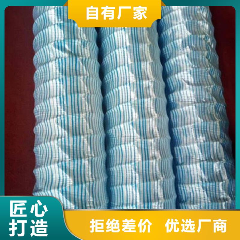 软式透水管-视频-山东省潍坊市|坊子|昌乐|德州|东营|聊城|莱芜|淄博|菏泽|烟台软式透水管-鼎诺