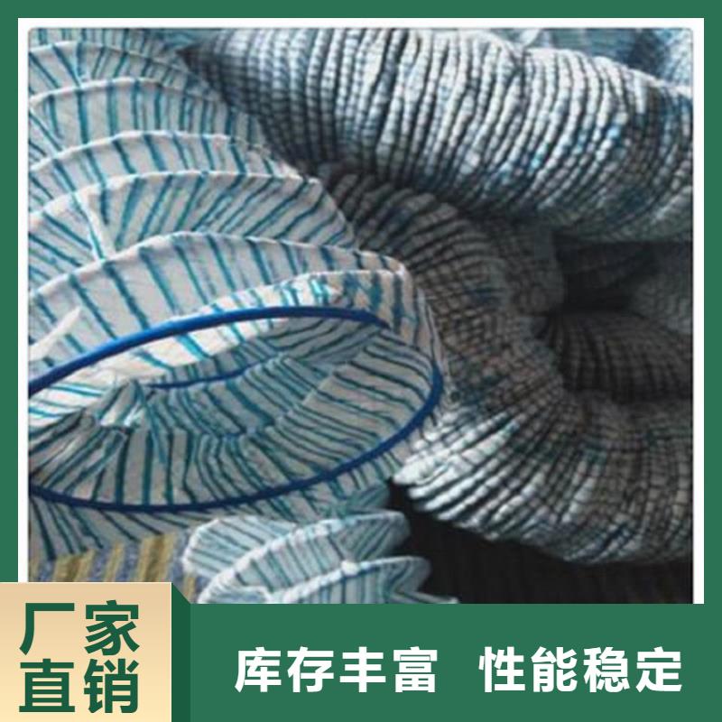 软式透水管-视频-东昌府|东阿|德州|日照|潍坊|济宁|临沂|枣庄软式透水管好货直销-鼎诺土工材料(聊城市分公司)