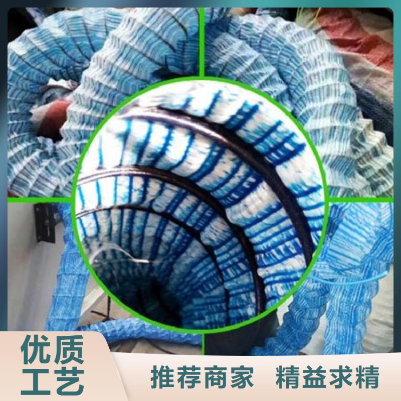 软式透水管-视频-软式透水管_四川省自贡市市场覆盖大安|富顺|甘孜|攀枝花|眉山|广安|雅安|德阳|南充等