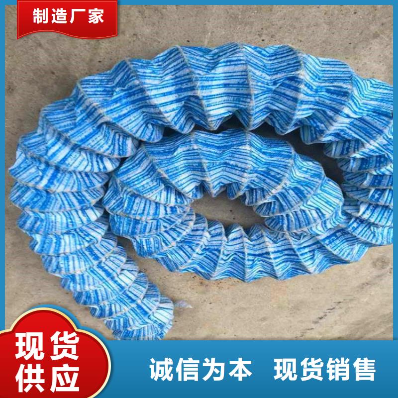 软式透水管视频-自贡市软式透水管-(本地)可服务区域自流井|贡井|甘孜|凉山|资阳|成都|南充|内江|眉山