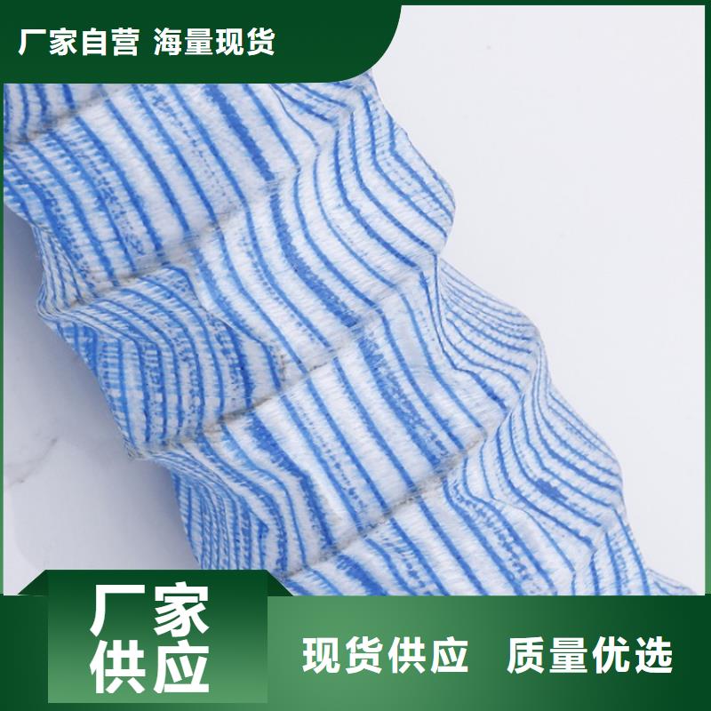软式透水管-视频-东昌府|东阿|德州|日照|潍坊|济宁|临沂|枣庄软式透水管好货直销-鼎诺土工材料(聊城市分公司)
