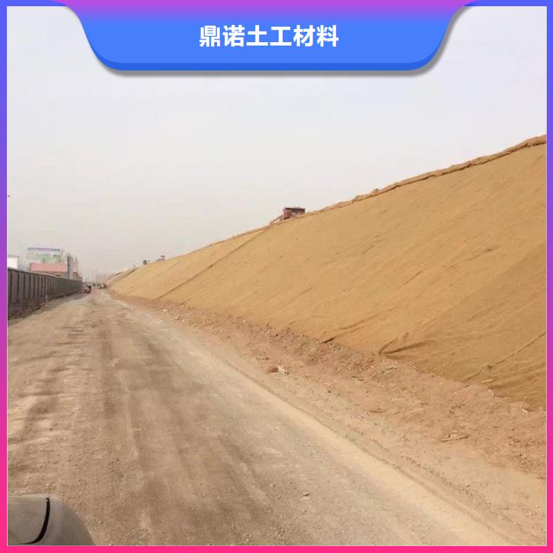 软式透水管-视频-江西省新余市|渝水|分宜|宜春|吉安|上饶|南昌|景德镇|赣州软式透水管-鼎诺