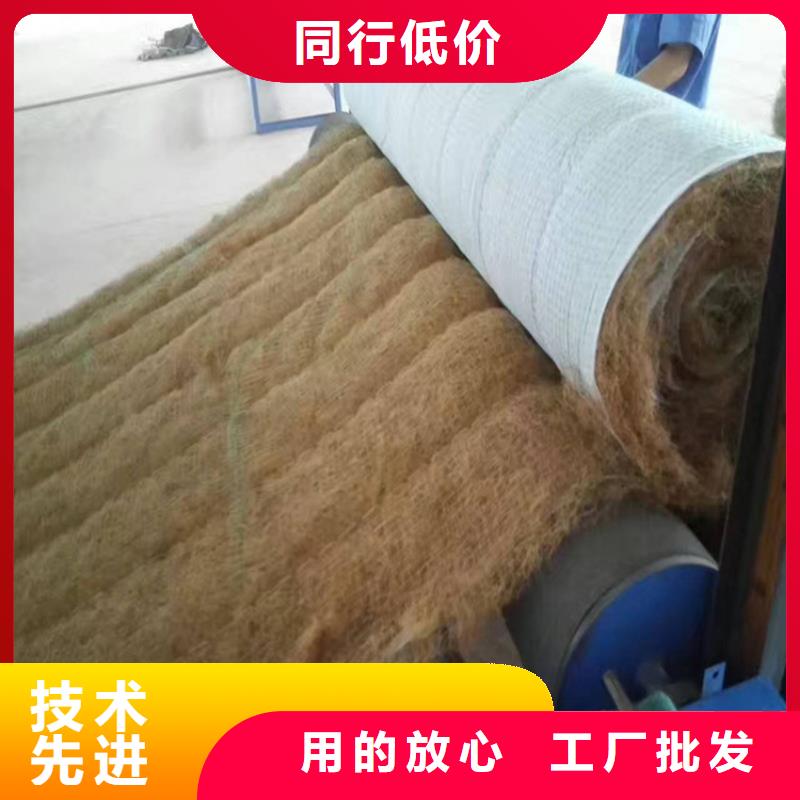 软式透水管-视频-江西省新余市|渝水|分宜|宜春|吉安|上饶|南昌|景德镇|赣州软式透水管-鼎诺