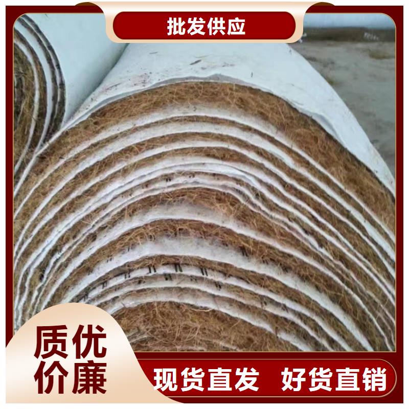 软式透水管-视频-江西省新余市|渝水|分宜|宜春|吉安|上饶|南昌|景德镇|赣州软式透水管-鼎诺