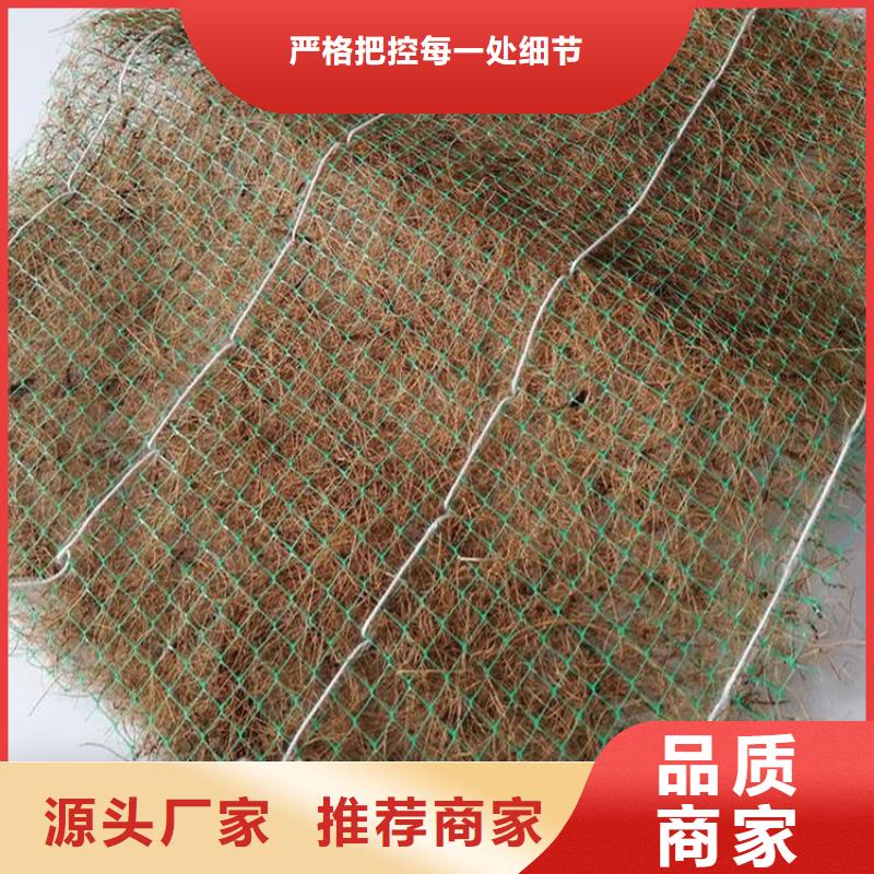 软式透水管-视频-江西省新余市|渝水|分宜|宜春|吉安|上饶|南昌|景德镇|赣州软式透水管-鼎诺