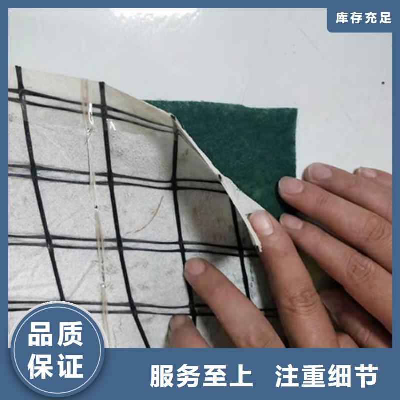 软式透水管-视频-江西省新余市|渝水|分宜|宜春|吉安|上饶|南昌|景德镇|赣州软式透水管-鼎诺