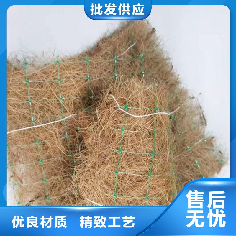 软式透水管-视频-江西省新余市|渝水|分宜|宜春|吉安|上饶|南昌|景德镇|赣州软式透水管-鼎诺