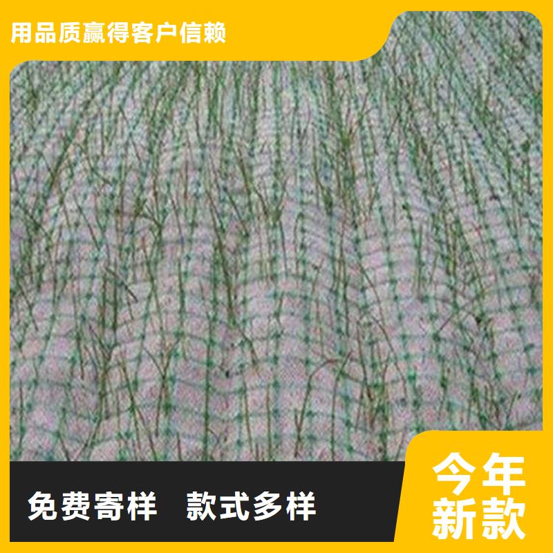 软式透水管-视频-江西省新余市|渝水|分宜|宜春|吉安|上饶|南昌|景德镇|赣州软式透水管-鼎诺