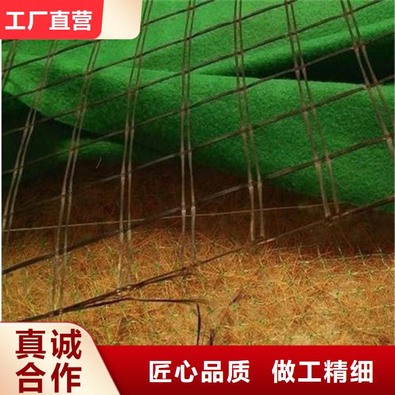椰丝毯防水毯高性价比