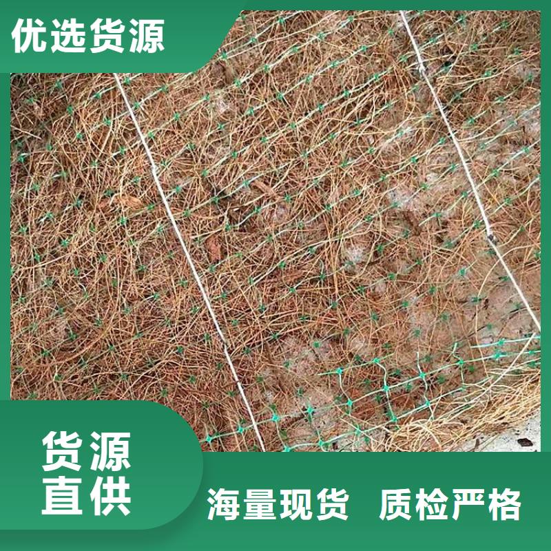软式透水管-视频-江西省新余市|渝水|分宜|宜春|吉安|上饶|南昌|景德镇|赣州软式透水管-鼎诺