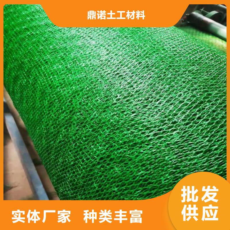 【检验发货 三维植被网,通风降噪丝网层层质检】-附近口碑好实力强_产品案例
