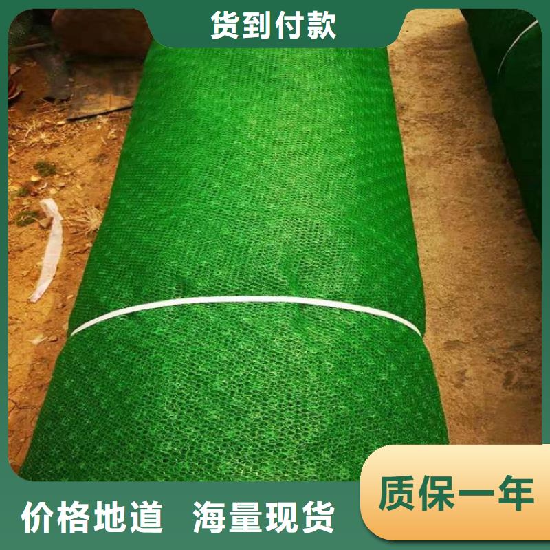 软式透水管视频-软式透水管-鼎诺土工材料(新乡市分公司)服务区域卫辉|原阳|安阳|信阳|漯河|驻马店|焦作|周口