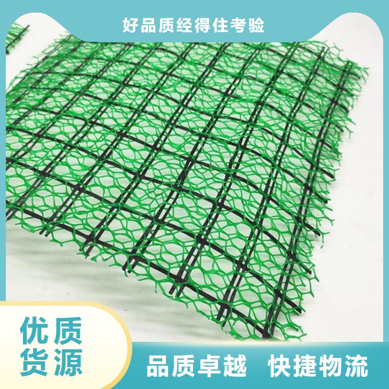 三维植被网防水板支持定制批发