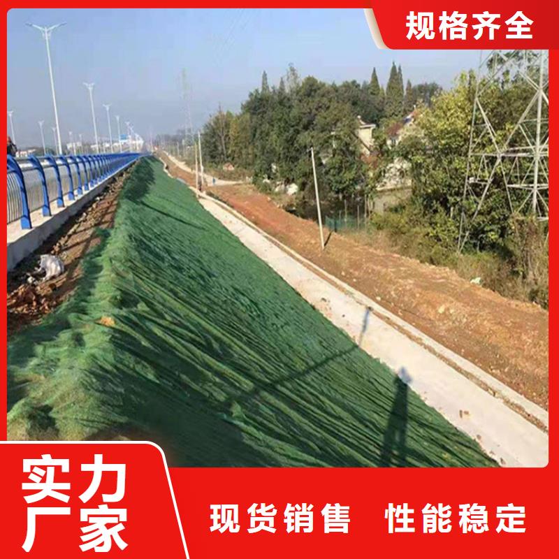 软式透水管视频-软式透水管-鼎诺土工材料(新乡市分公司)服务区域卫辉|原阳|安阳|信阳|漯河|驻马店|焦作|周口