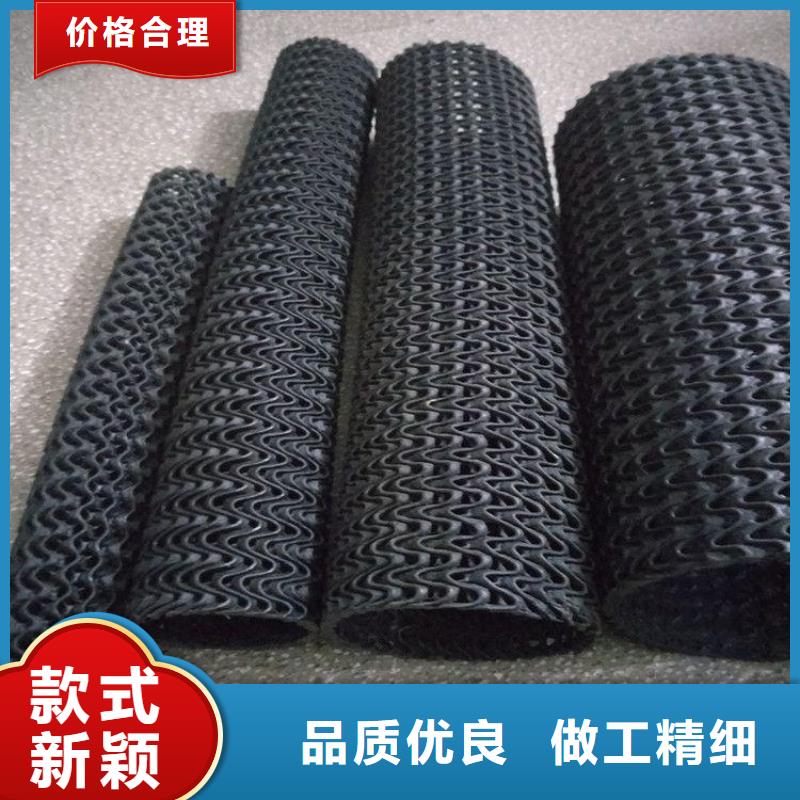 软式透水管视频-广西省北海市鼎诺软式透水管可服务区域银海|合浦|贺州|钦州|百色|河池|贵港|南宁|来宾等