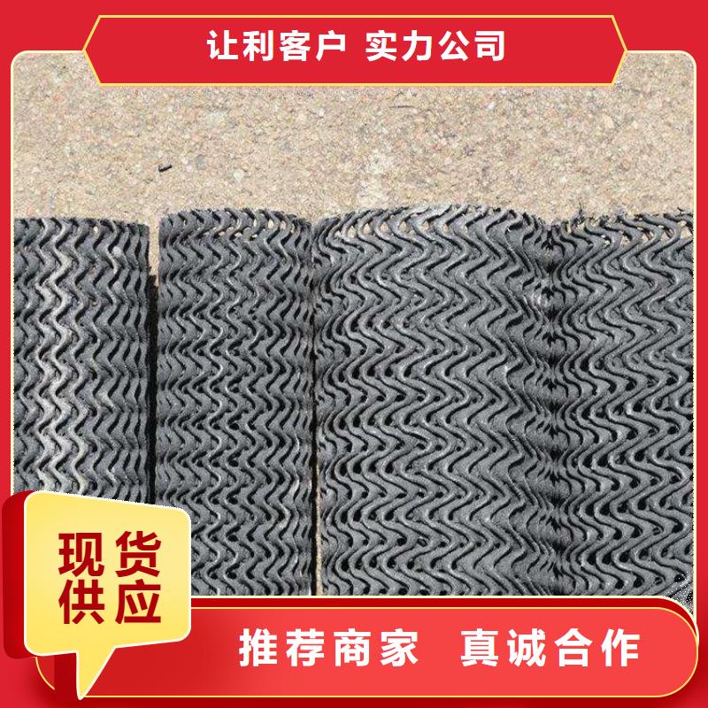 软式透水管视频-广西省北海市鼎诺软式透水管可服务区域银海|合浦|贺州|钦州|百色|河池|贵港|南宁|来宾等