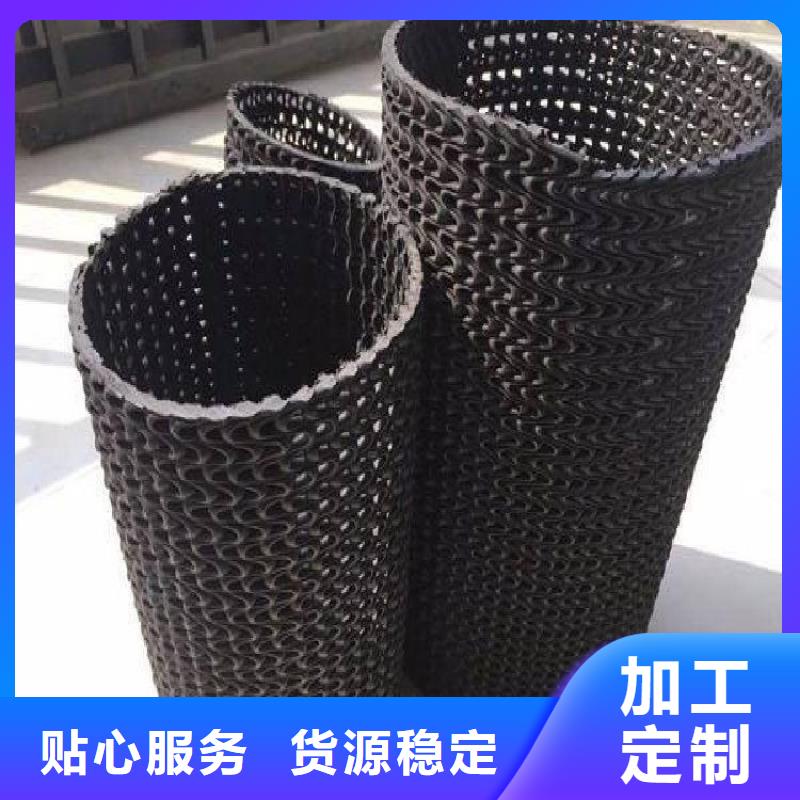 软式透水管-视频-北海市软式透水管-鼎诺土工材料(北海市分公司)服务区域海城|铁山港|桂林|梧州|南宁|贺州|钦州|崇左