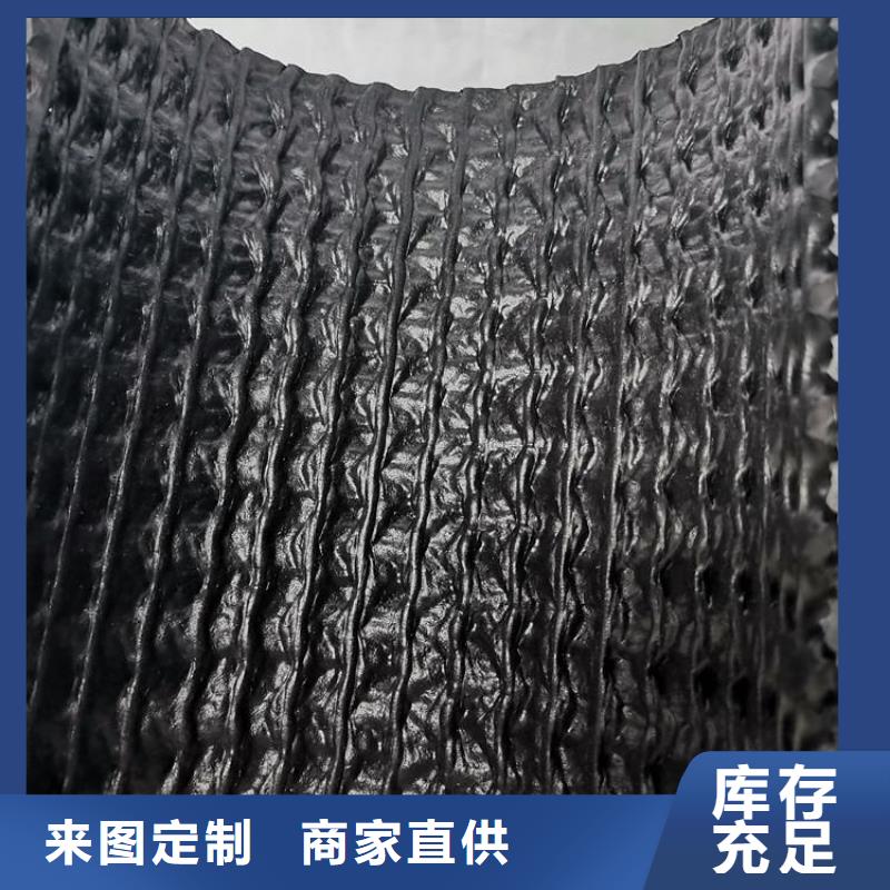 软式透水管-视频-北海市软式透水管-鼎诺土工材料(北海市分公司)服务区域海城|铁山港|桂林|梧州|南宁|贺州|钦州|崇左