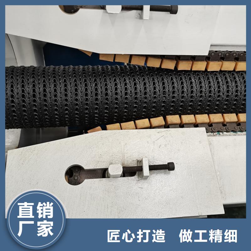 软式透水管-视频-南乐|华龙|焦作|漯河|南阳|安阳|平顶山|许昌|周口软式透水管用心做好每一件产品-鼎诺土工材料(濮阳市分公司)