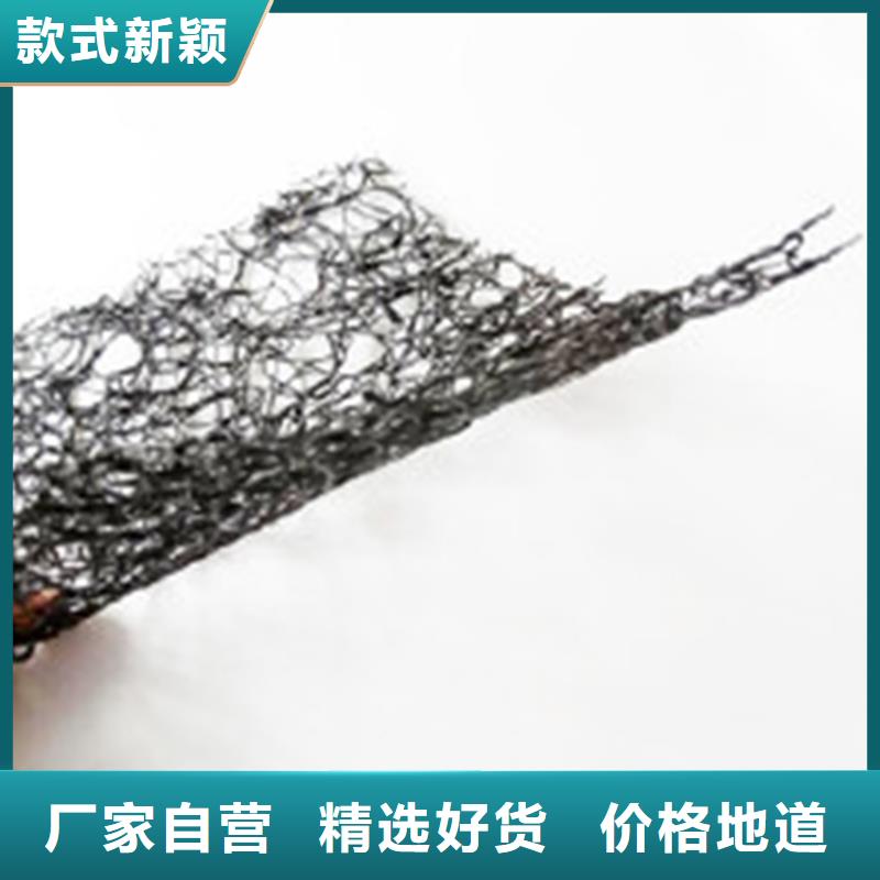 软式透水管视频-平阴|济阳|日照|青岛|菏泽|莱芜|德州鼎诺软式透水管_ 鼎诺土工材料(济南市分公司)