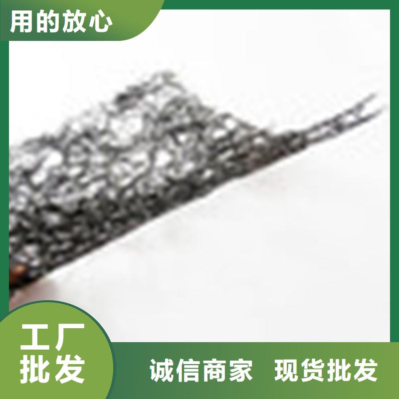 软式透水管-视频-辽宁省软式透水管-本土可服务区域本溪|葫芦岛|辽阳|沈阳