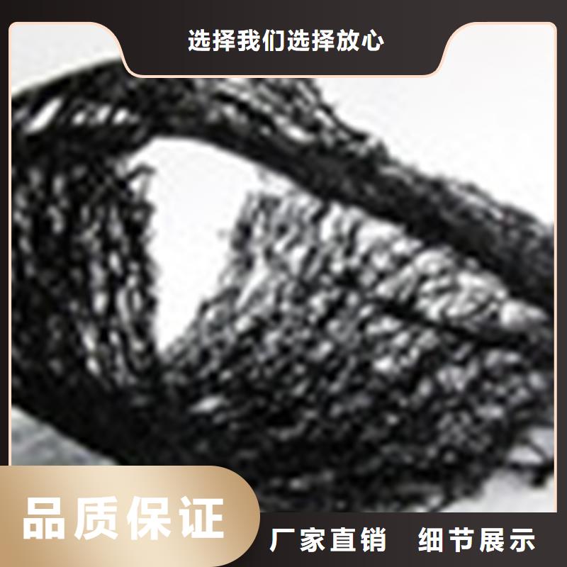 软式透水管-视频-云南省软式透水管-鼎诺土工材料(云南省分公司)服务区域迪庆|临沧|昆明|德宏|西双版纳|文山