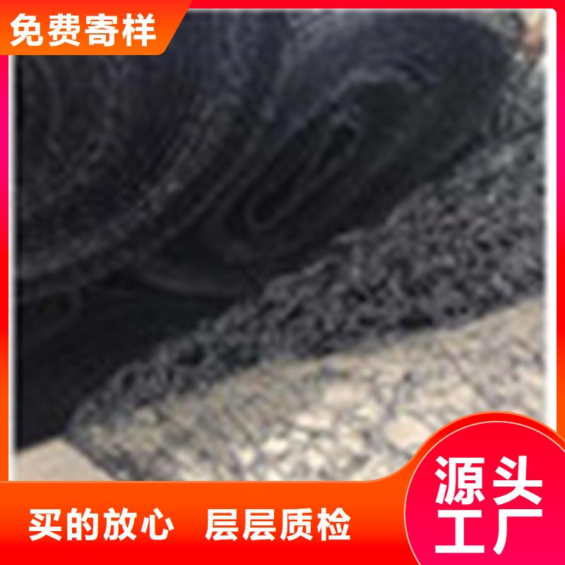 软式透水管-视频-云南省软式透水管-鼎诺土工材料(云南省分公司)服务区域迪庆|临沧|昆明|德宏|西双版纳|文山