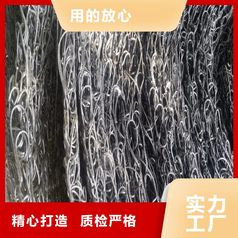 软式透水管视频-软式透水管-云南省怒江|西双版纳|文山|迪庆|普洱|保山|德宏周边生产厂家