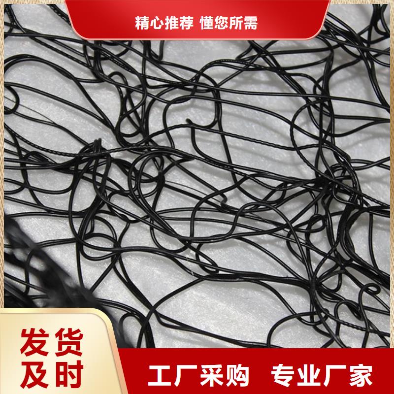软式透水管-视频-辽宁省软式透水管-本土可服务区域本溪|葫芦岛|辽阳|沈阳